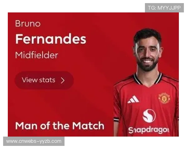 英超众球星用多国语言为球迷送上圣诞祝福