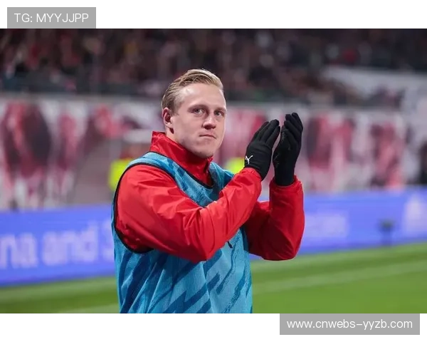 莱比锡主场战绩受损，欧冠席位挑战加剧