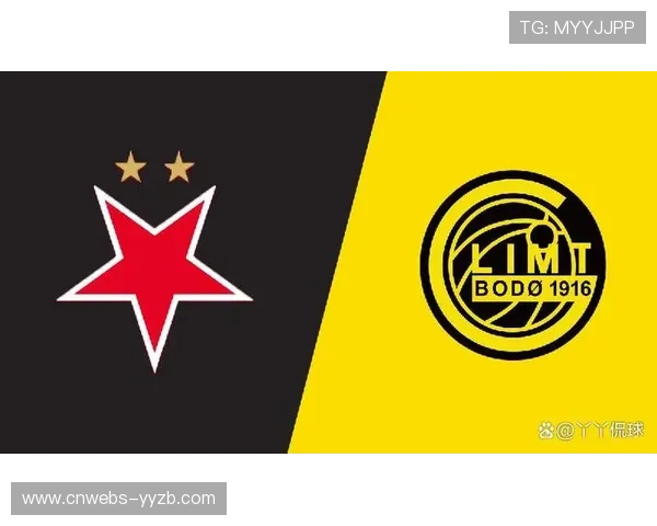 欧冠新赛制全面实施,联赛阶段晋级规则详解 欧冠新赛制全面实施,联赛阶段晋级规则详解