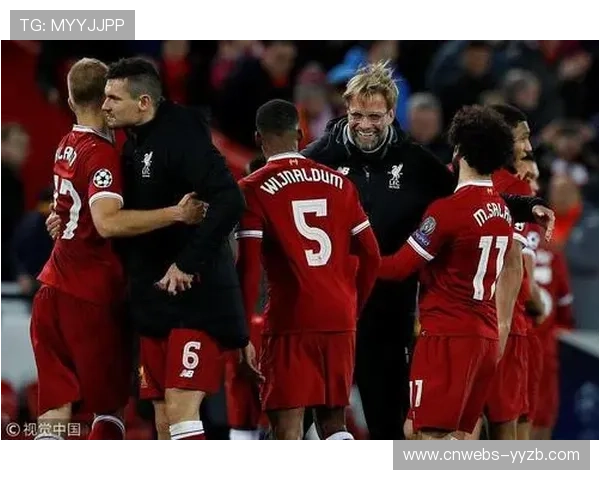 英超五队全部晋级16强,联赛霸权彰显 英超五队全部晋级16强,联赛霸权彰显