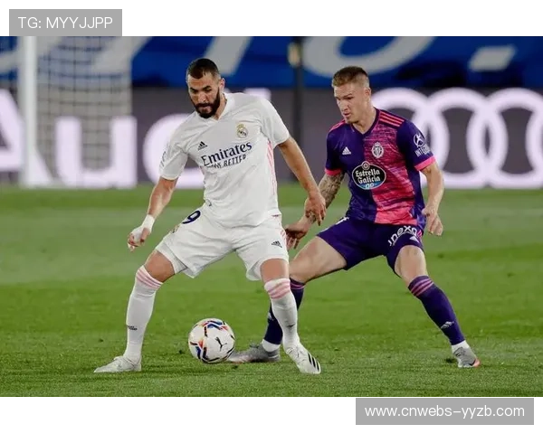 维尼修斯达成皇马生涯参与进球200球里程碑，34场贡献10球9助