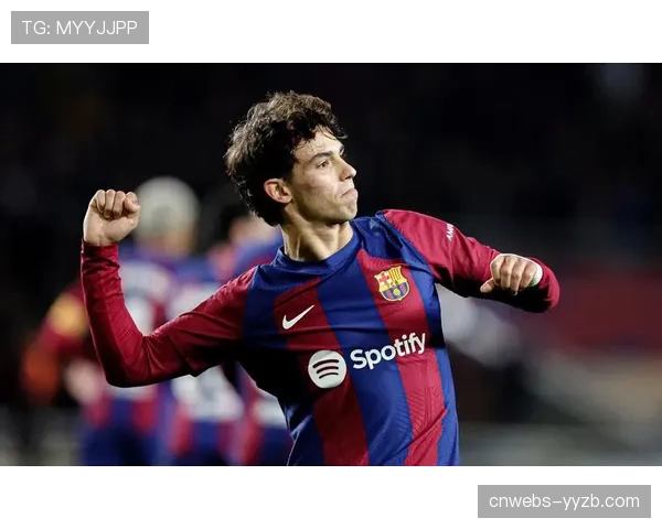 巴塞罗那1-0小胜马德里竞技，暂时登上西甲积分榜首