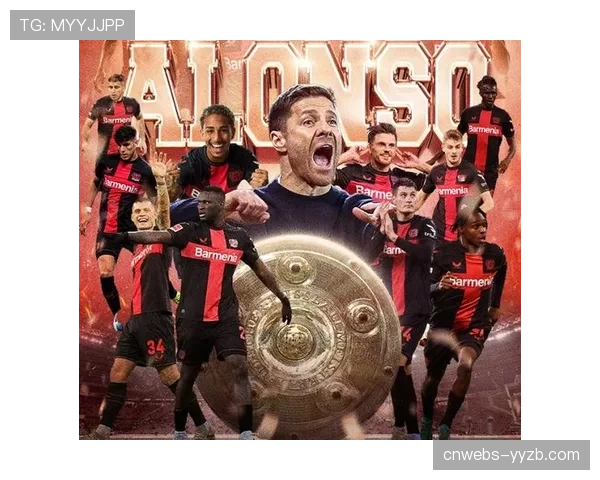 德甲推出官方多语言播客，旨在拓展北美及亚洲球迷市场