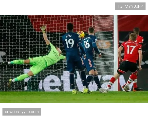 里昂前锋拉卡泽特拒绝英超报价，确认留队挑战巴黎霸权