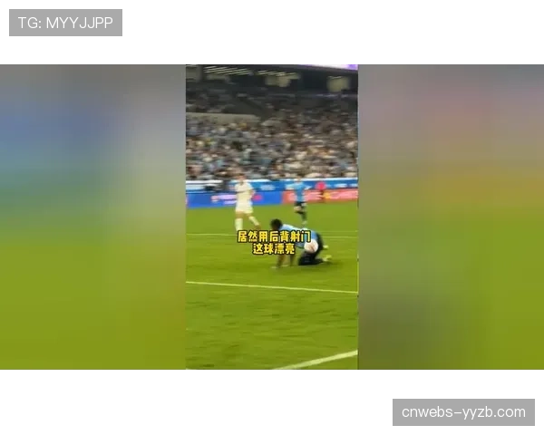 预期进球与实际进球：凯恩20.9预期进球打入31球，效率值10.1断层级领先