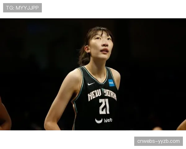 纽约自由人签下三届全明星前锋Satou Sabally多年合同